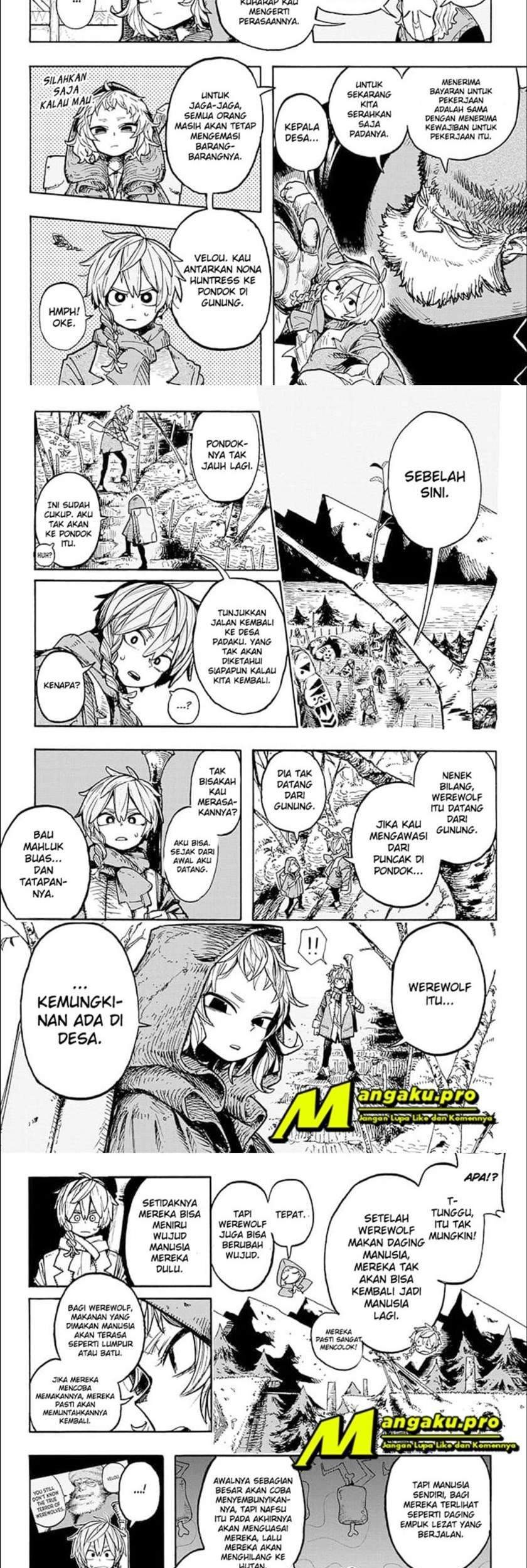 Chapter 1.2 - halaman 4