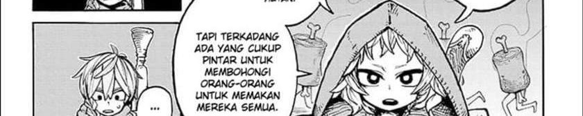 Chapter 1.2 - halaman 5