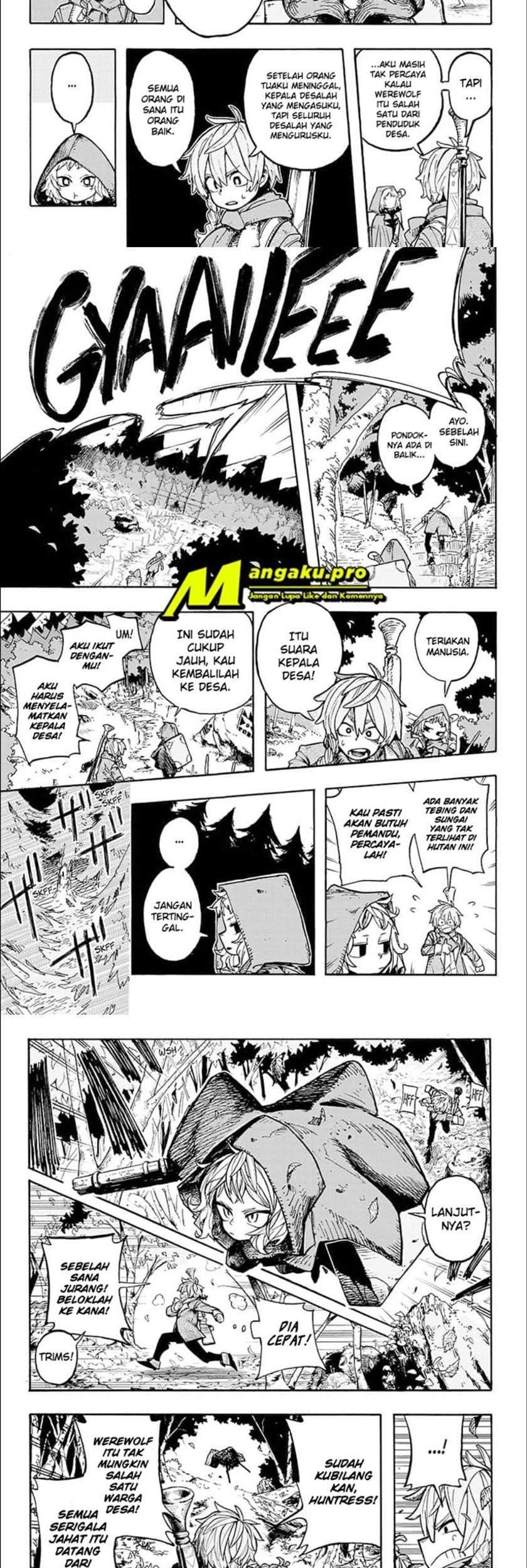 Chapter 1.2 - halaman 6