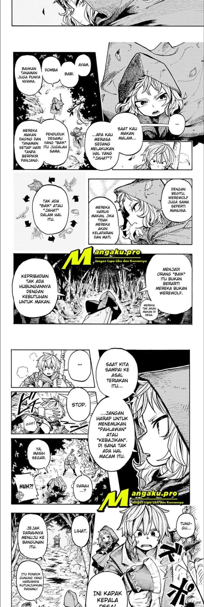 Chapter 1.2 - halaman 8