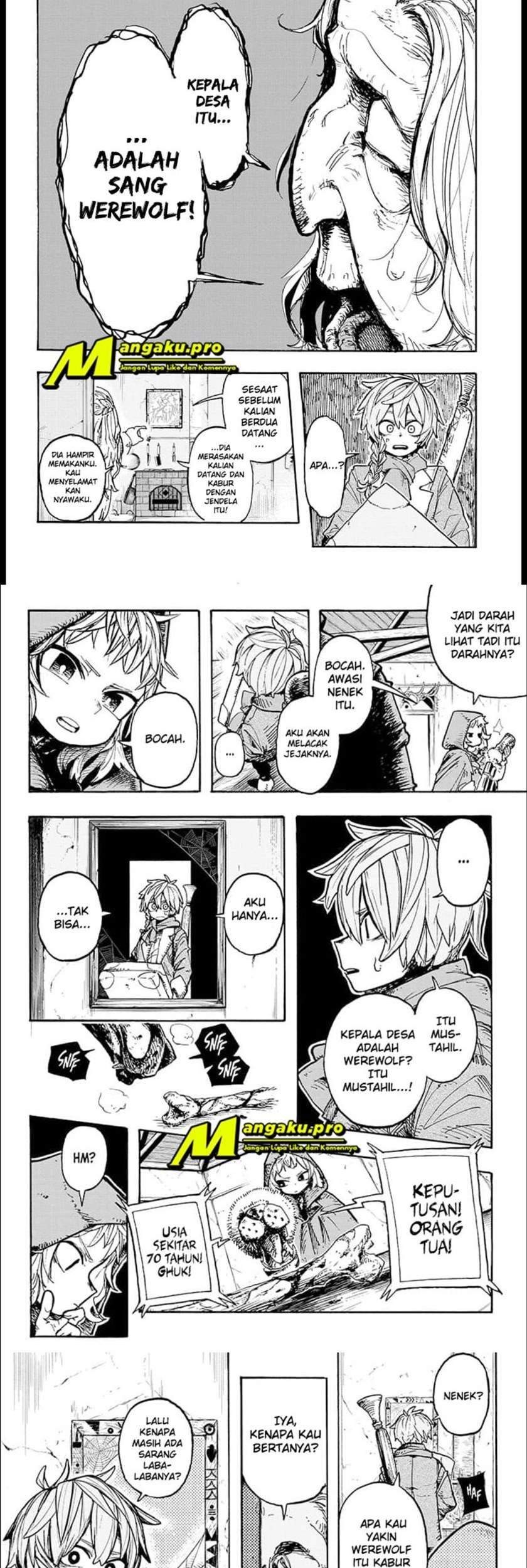 Chapter 1.2 - halaman 12