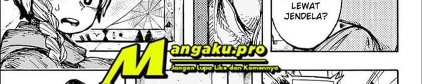 Chapter 1.2 - halaman 13