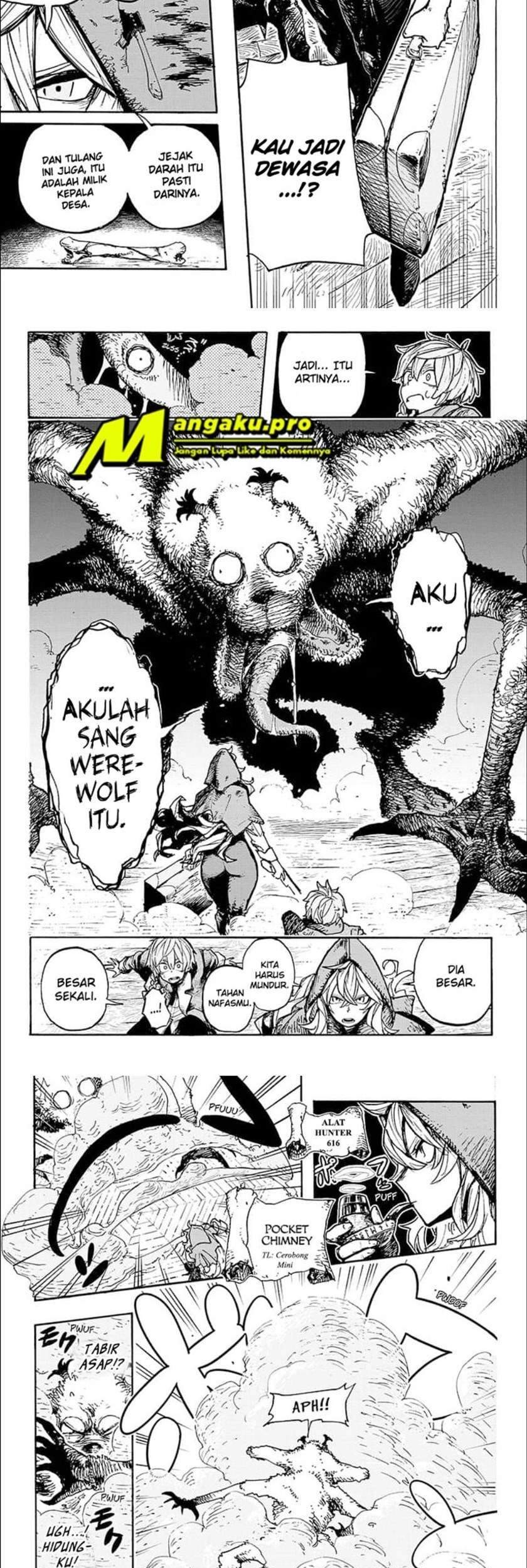 Chapter 1.2 - halaman 16