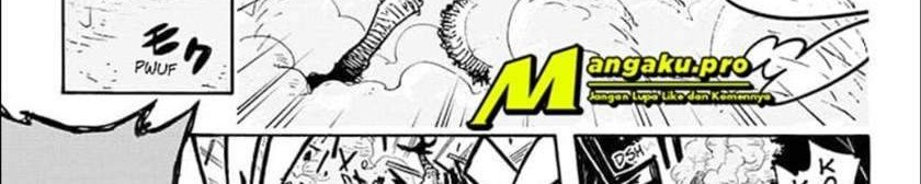 Chapter 1.2 - halaman 17