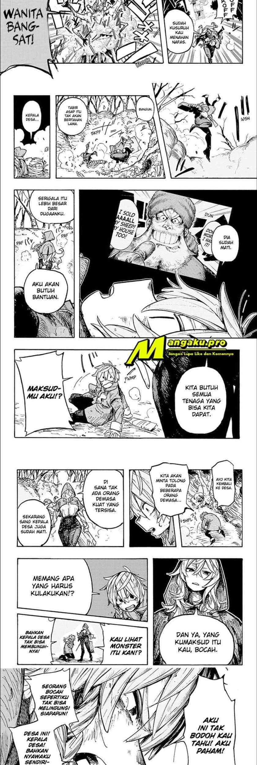 Chapter 1.2 - halaman 18