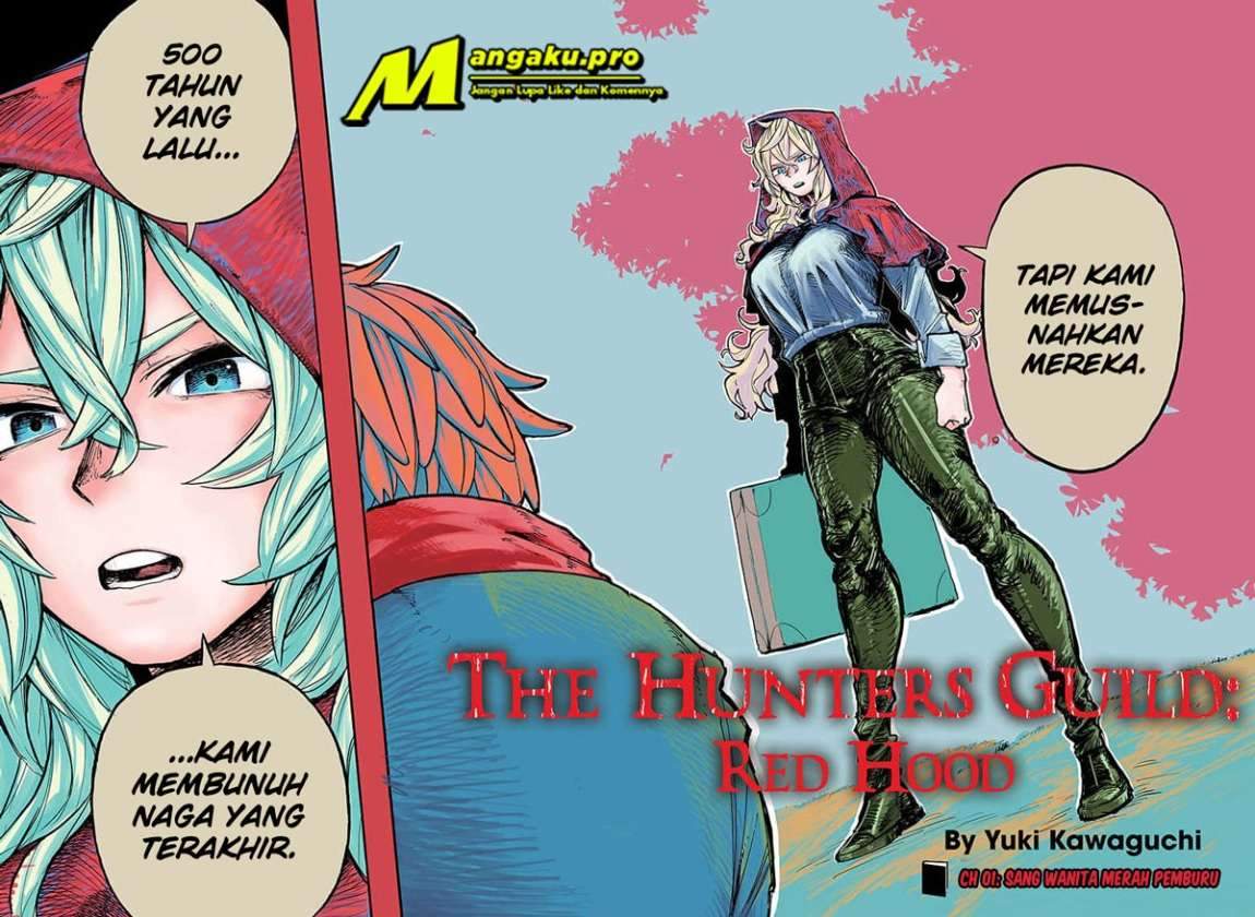 Chapter 1.1 - halaman 3