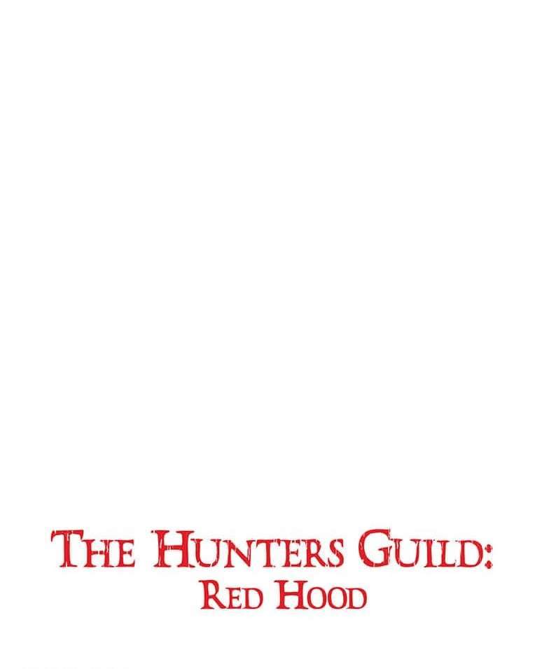 Chapter 1.1 - halaman 4
