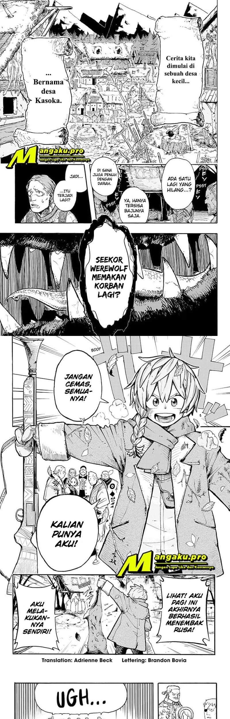 Chapter 1.1 - halaman 5