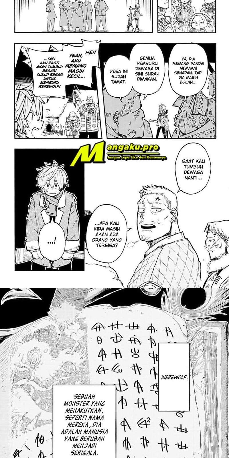 Chapter 1.1 - halaman 6