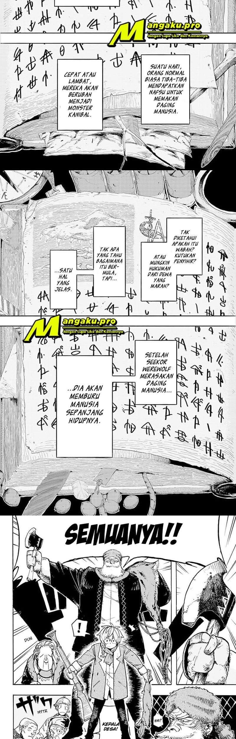 Chapter 1.1 - halaman 7