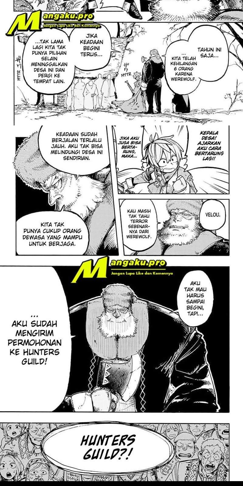 Chapter 1.1 - halaman 8