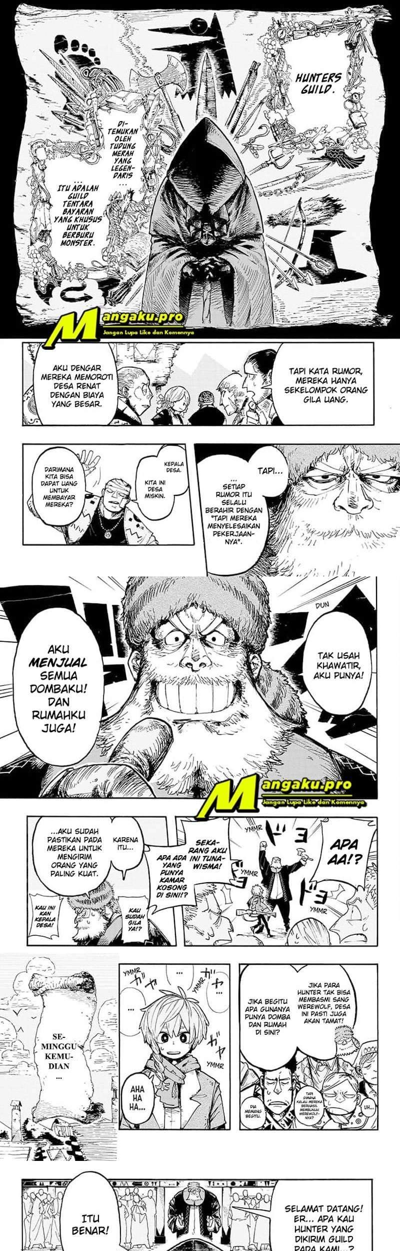 Chapter 1.1 - halaman 9