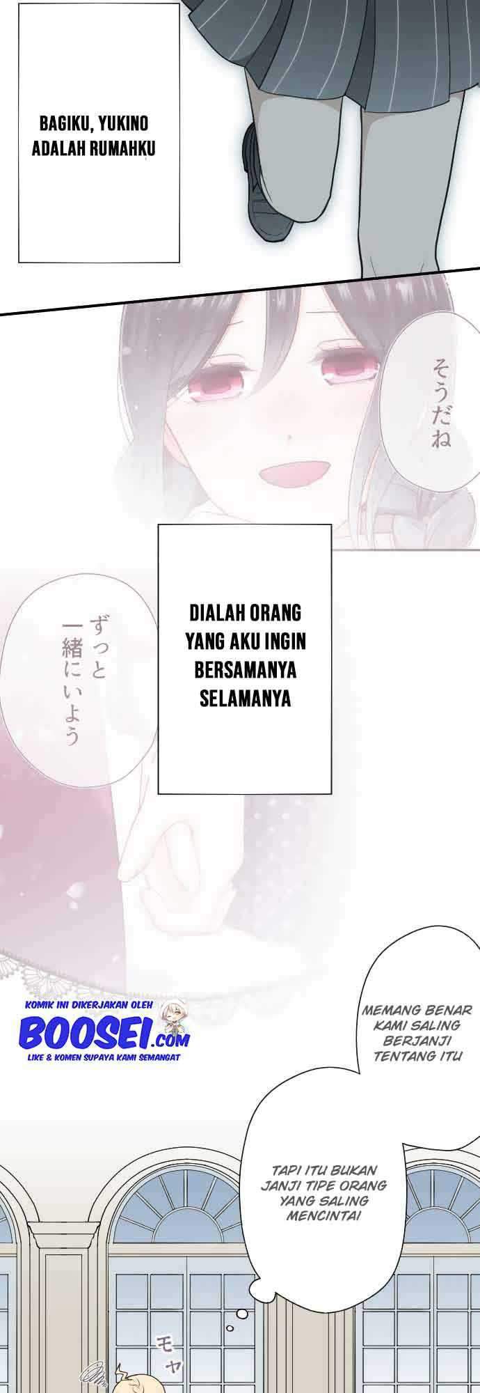 Chapter 187 - halaman 12