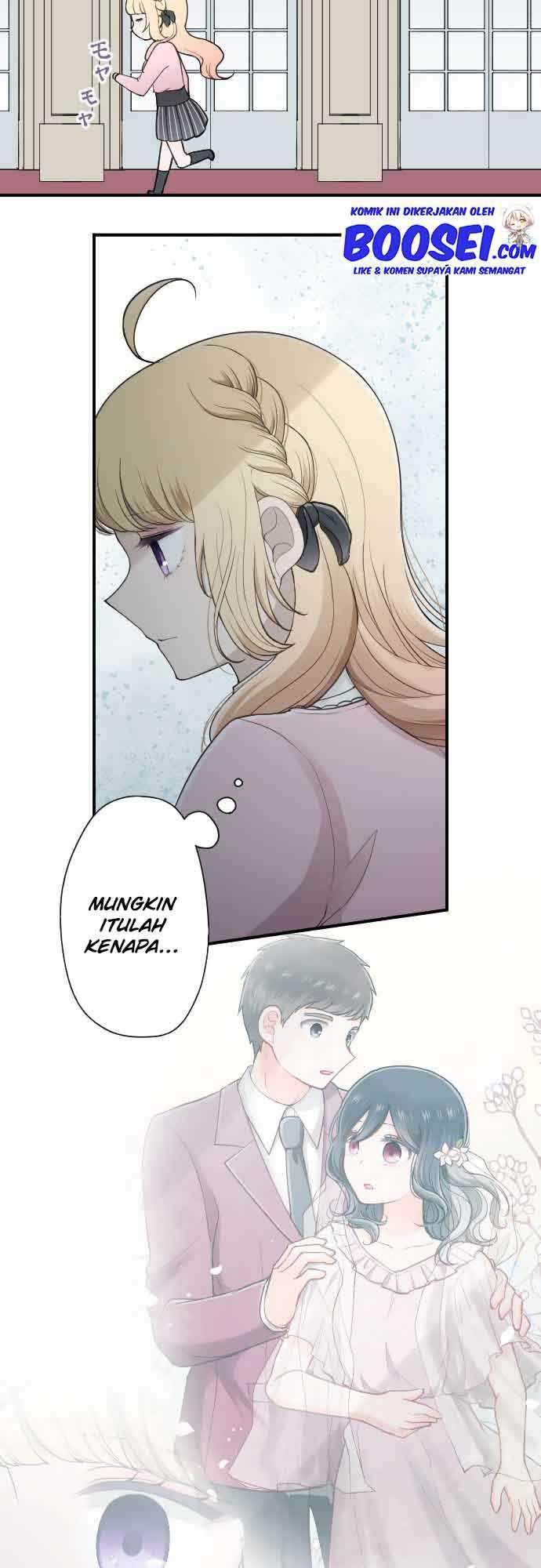 Chapter 187 - halaman 13