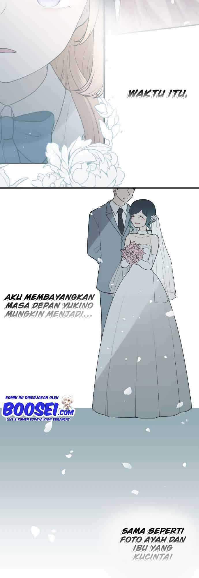Chapter 187 - halaman 14