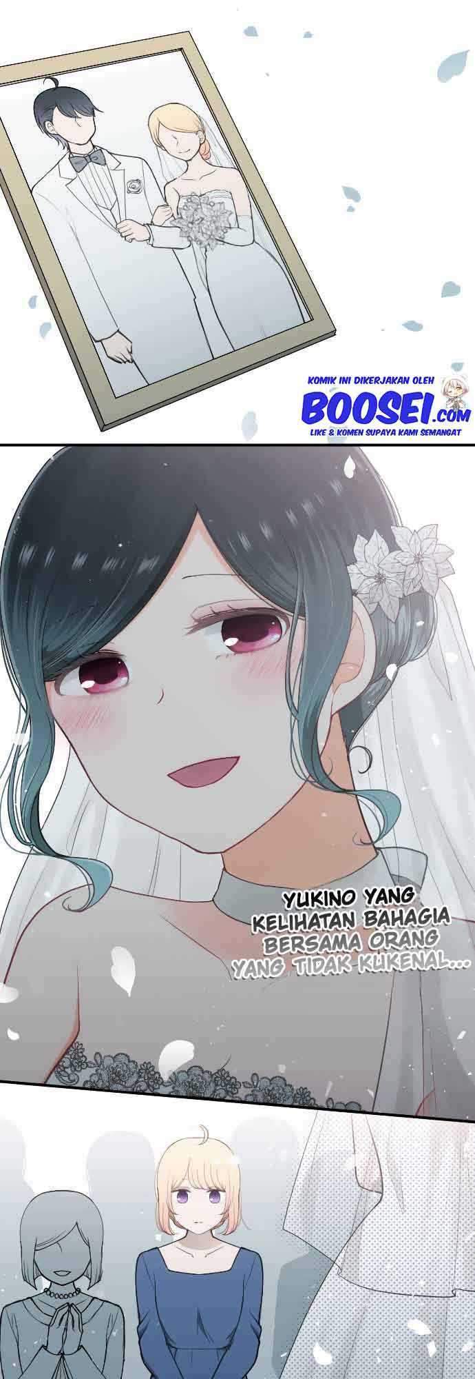 Chapter 187 - halaman 15