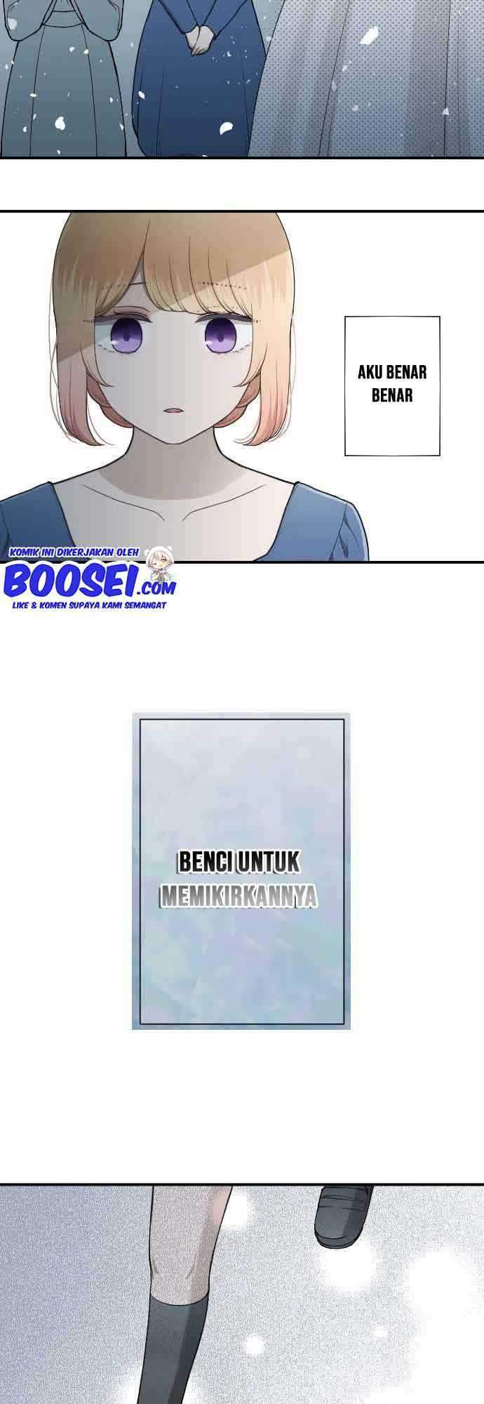 Chapter 187 - halaman 16
