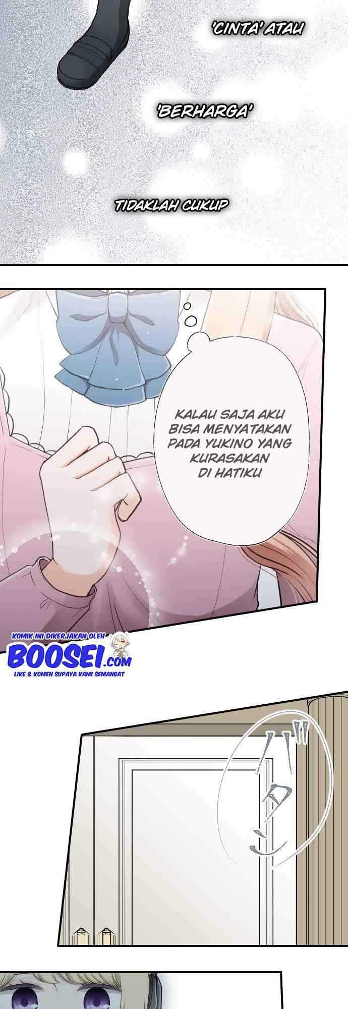 Chapter 187 - halaman 17