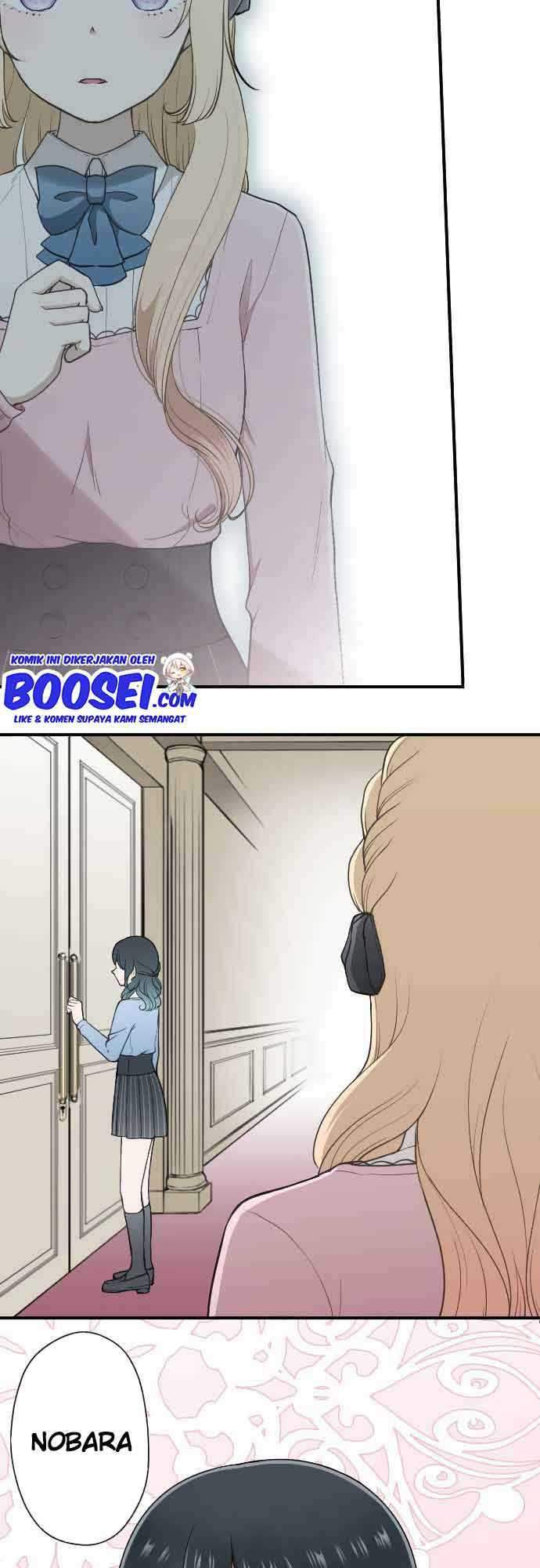 Chapter 187 - halaman 18