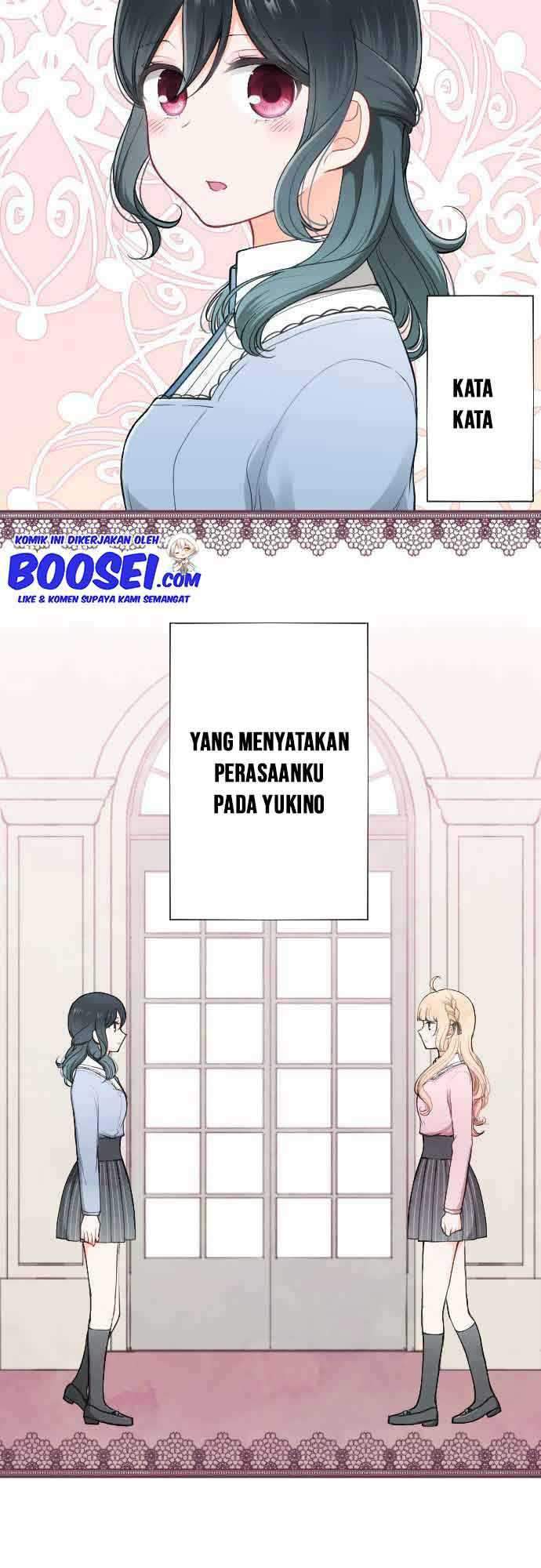 Chapter 187 - halaman 19