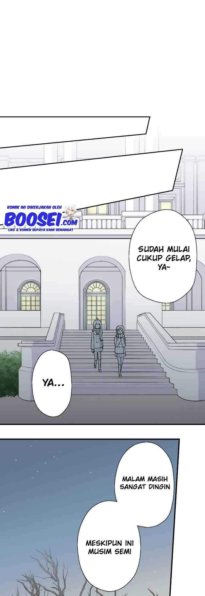 Chapter 187 - halaman 20
