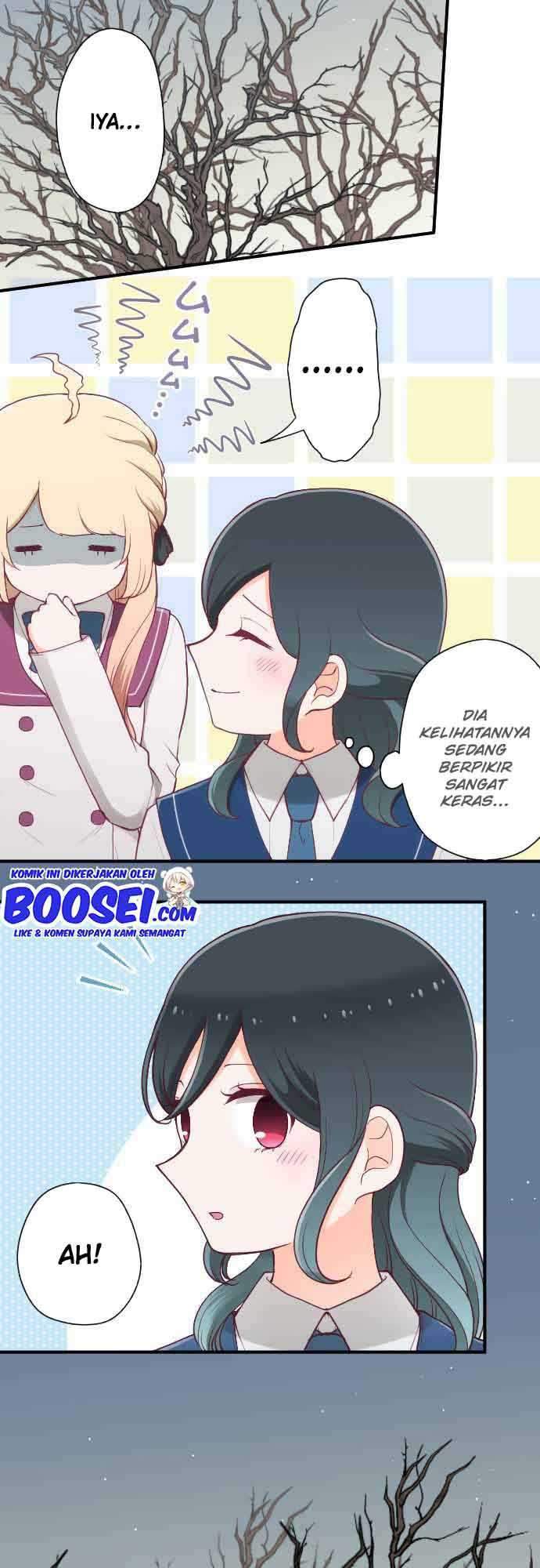 Chapter 187 - halaman 21