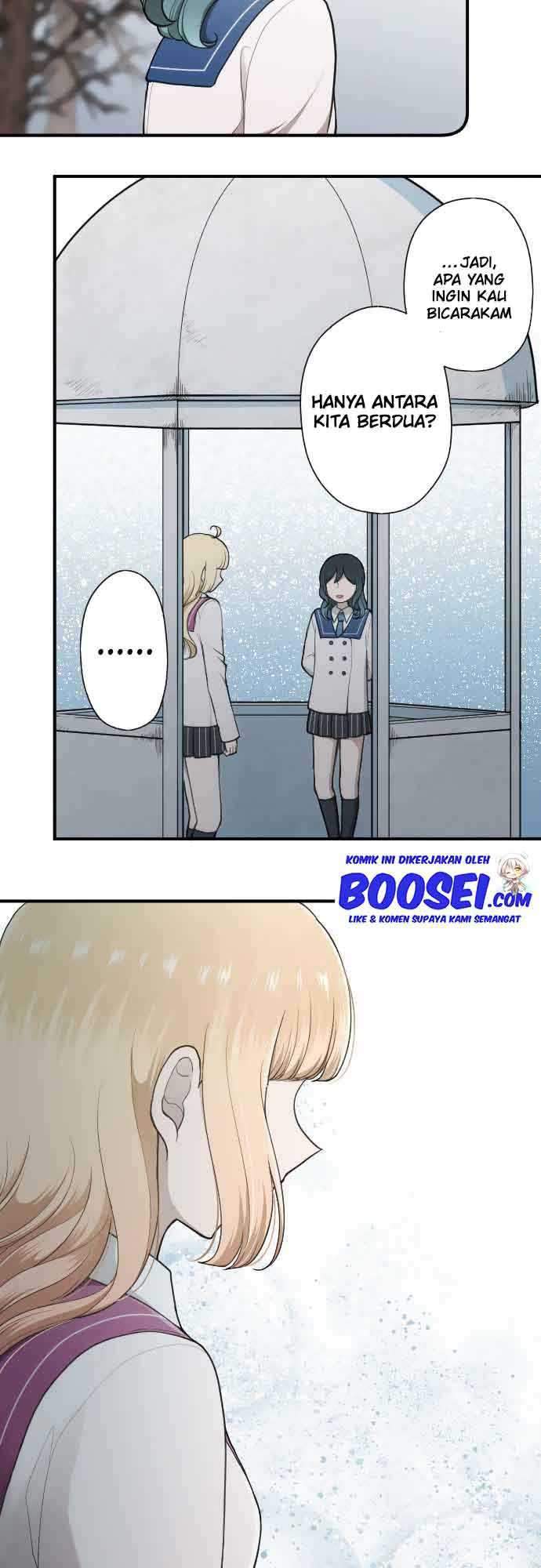 Chapter 187 - halaman 23
