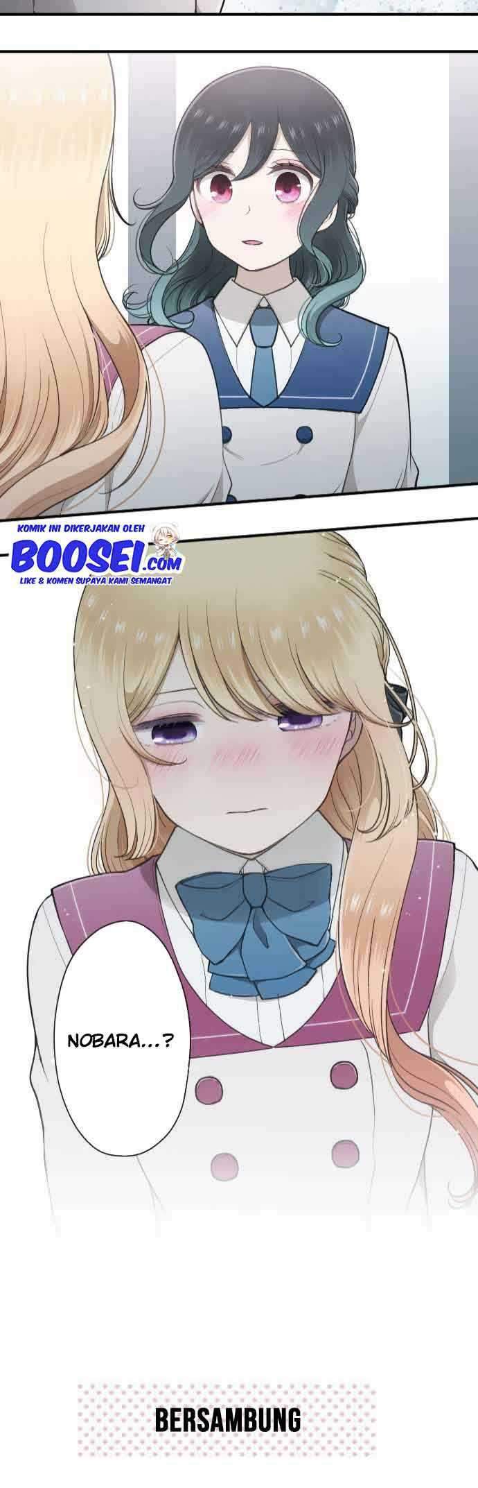Chapter 187 - halaman 24