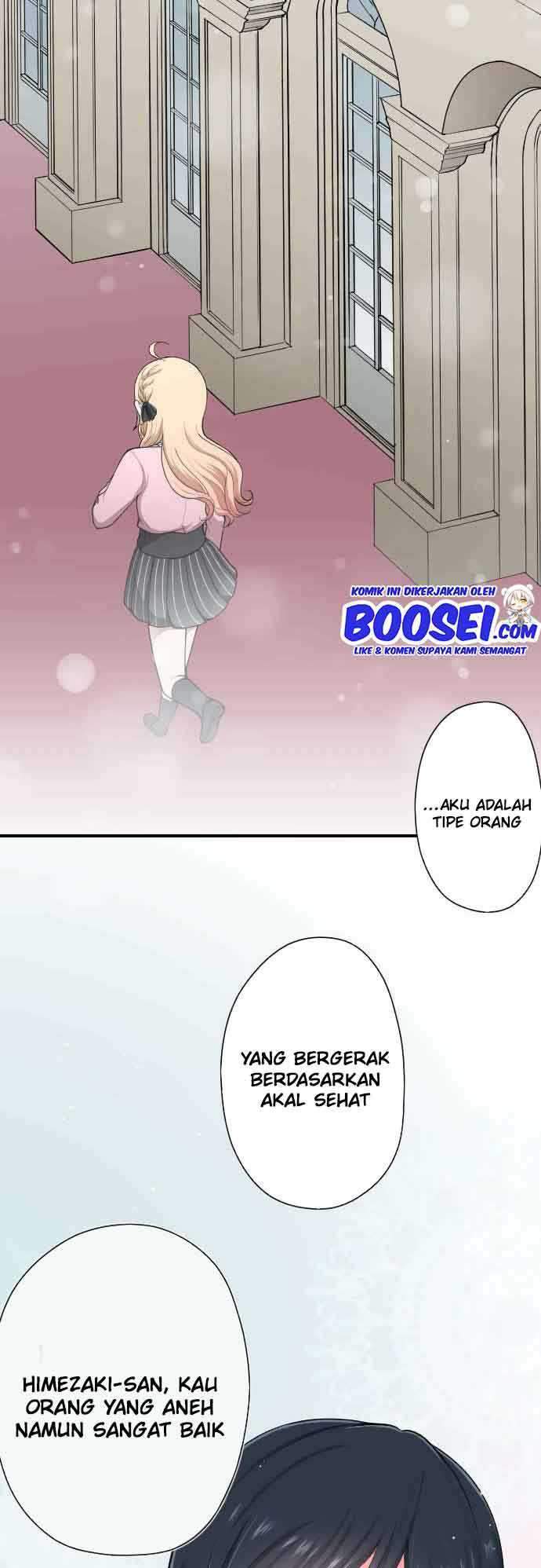 Chapter 187 - halaman 4