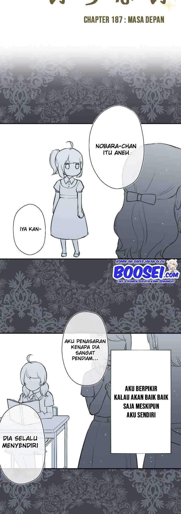 Chapter 187 - halaman 6