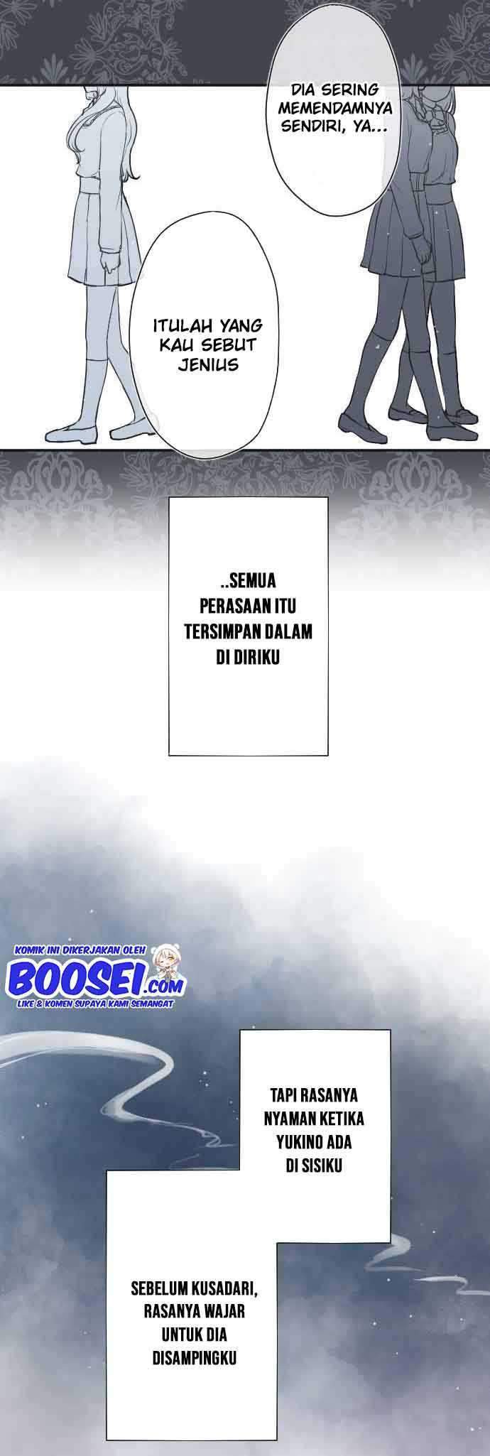 Chapter 187 - halaman 7