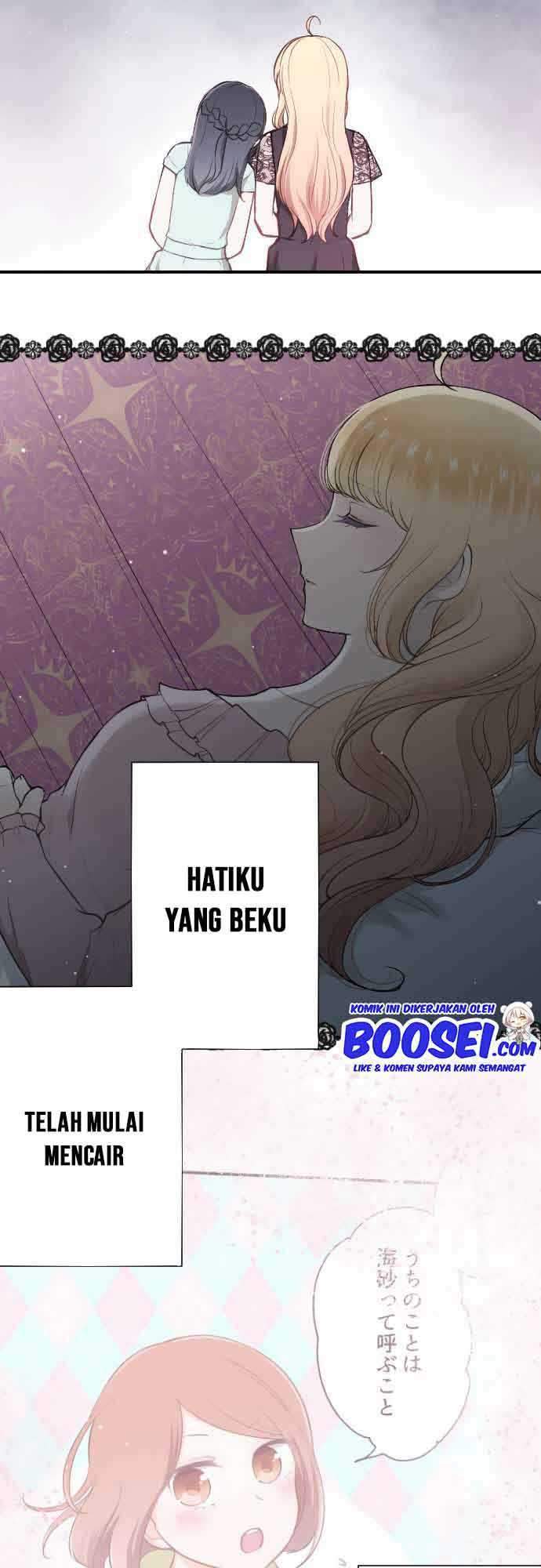 Chapter 187 - halaman 8