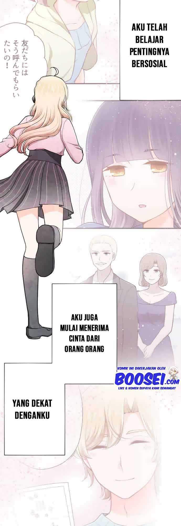 Chapter 187 - halaman 9