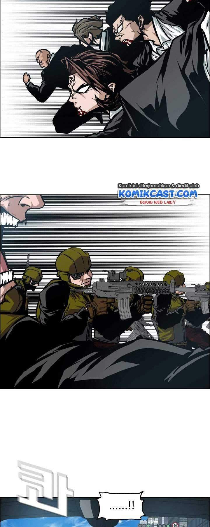 Chapter 77 - halaman 44
