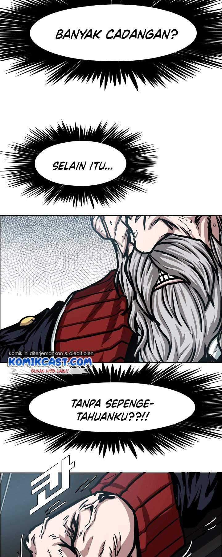 Chapter 77 - halaman 47
