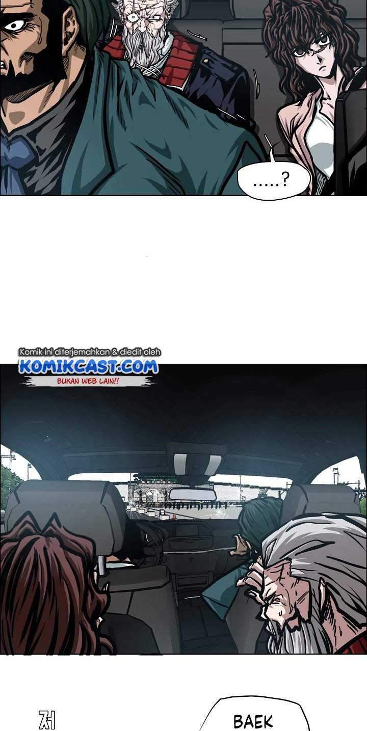 Chapter 77 - halaman 55