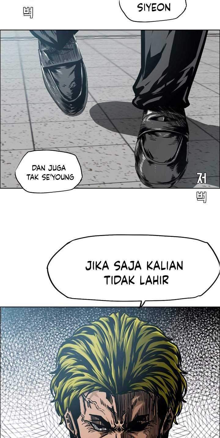 Chapter 77 - halaman 56