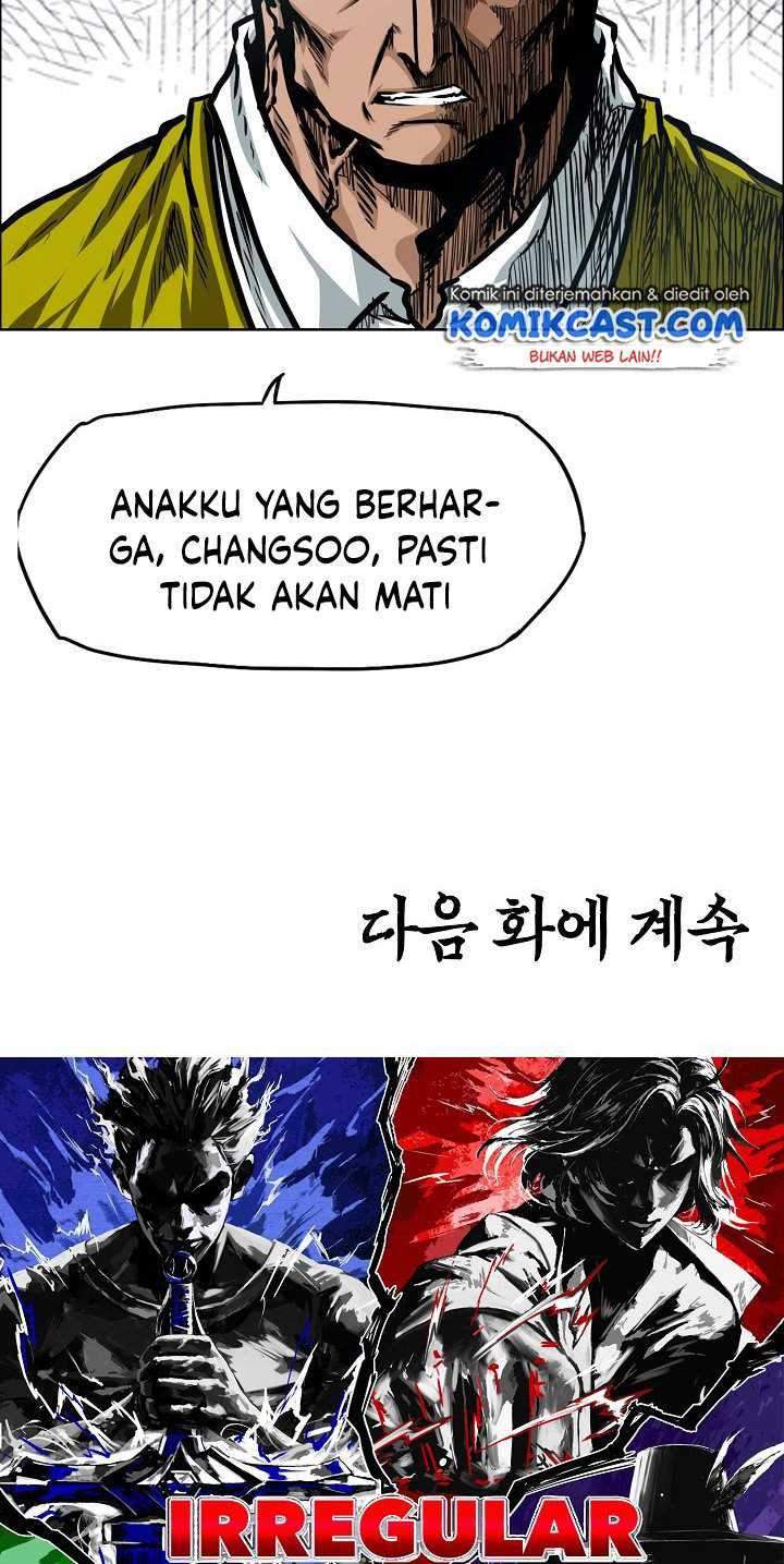 Chapter 77 - halaman 57