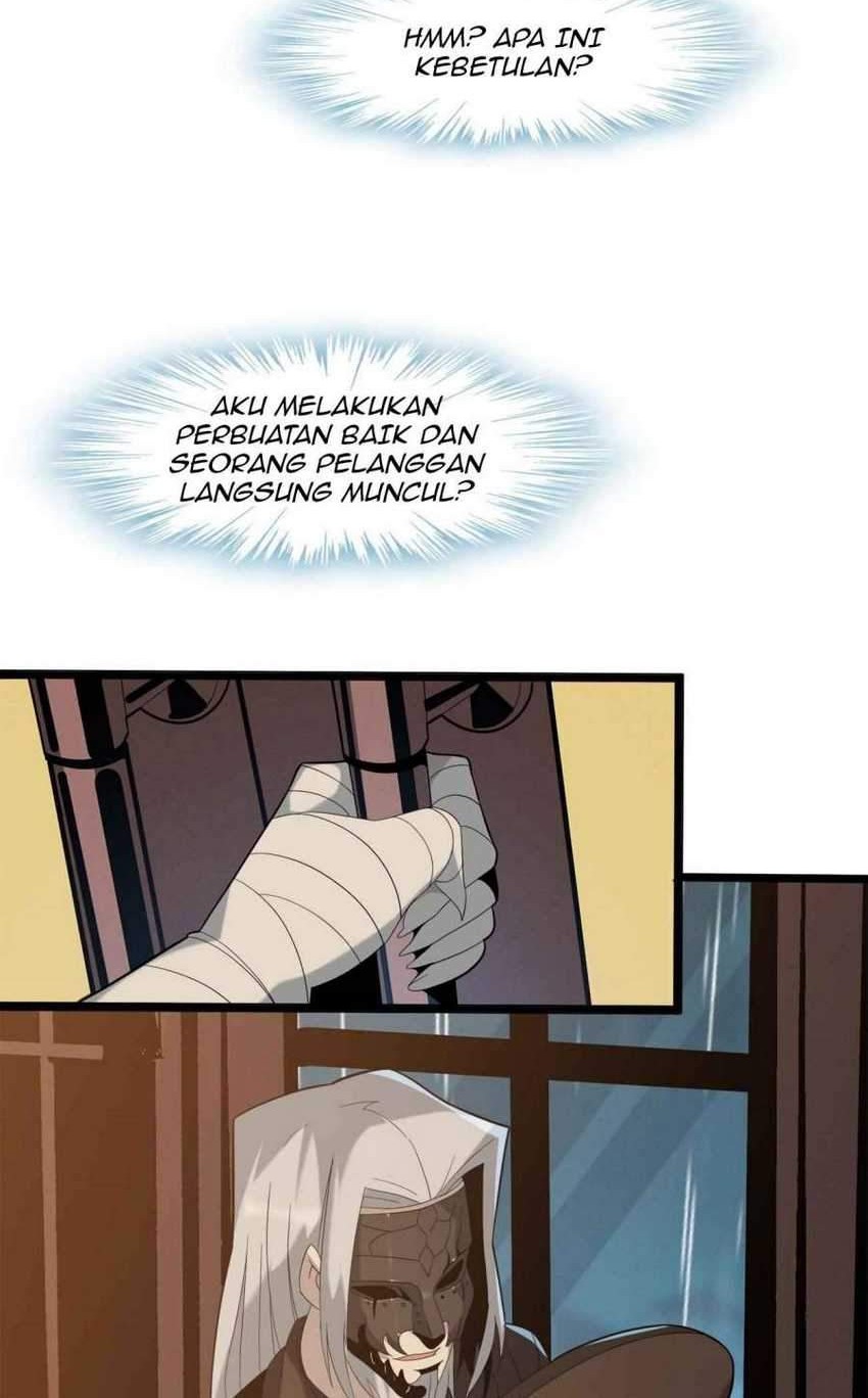 Chapter 12 - halaman 30