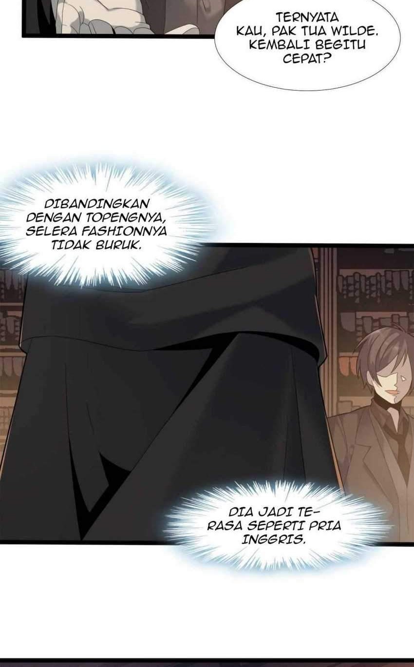 Chapter 12 - halaman 32