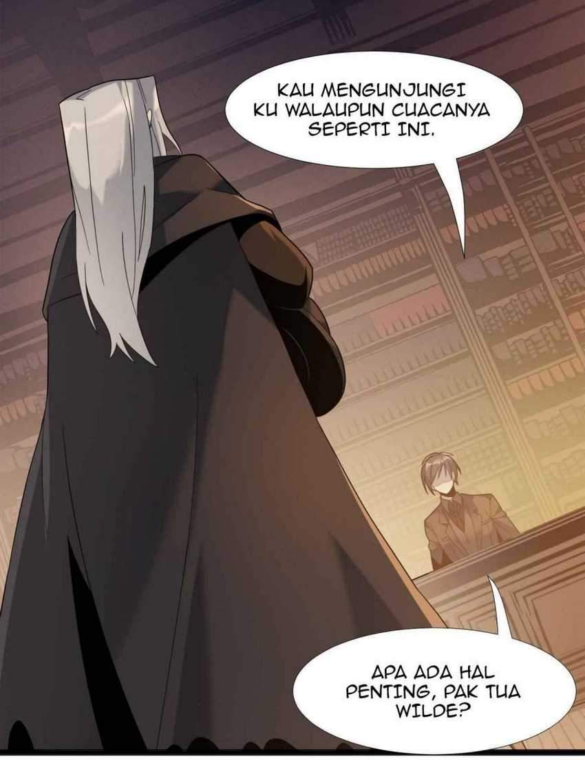 Chapter 12 - halaman 33