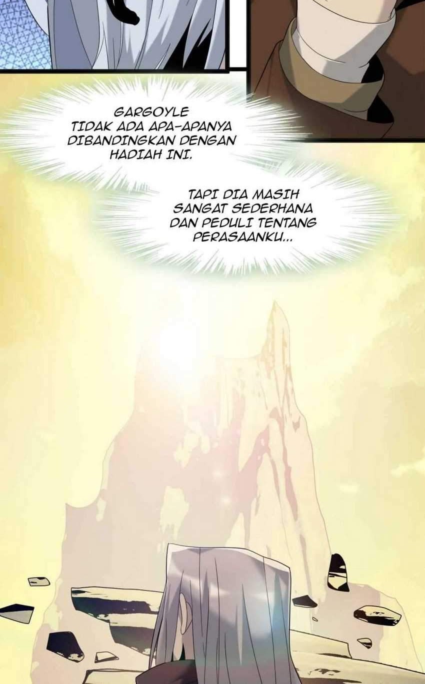 Chapter 12 - halaman 35