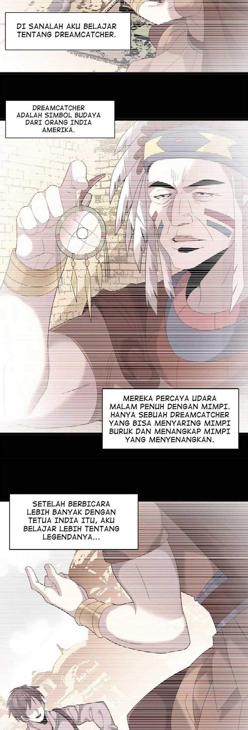 Chapter 12 - halaman 41