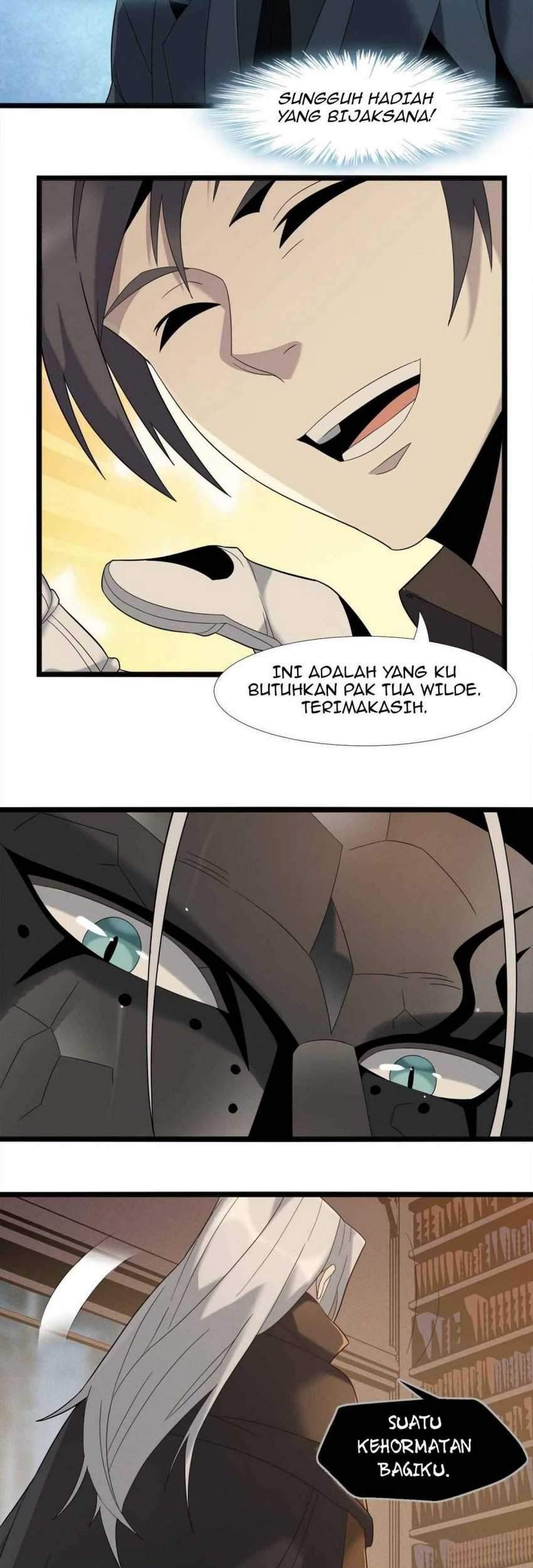 Chapter 12 - halaman 45