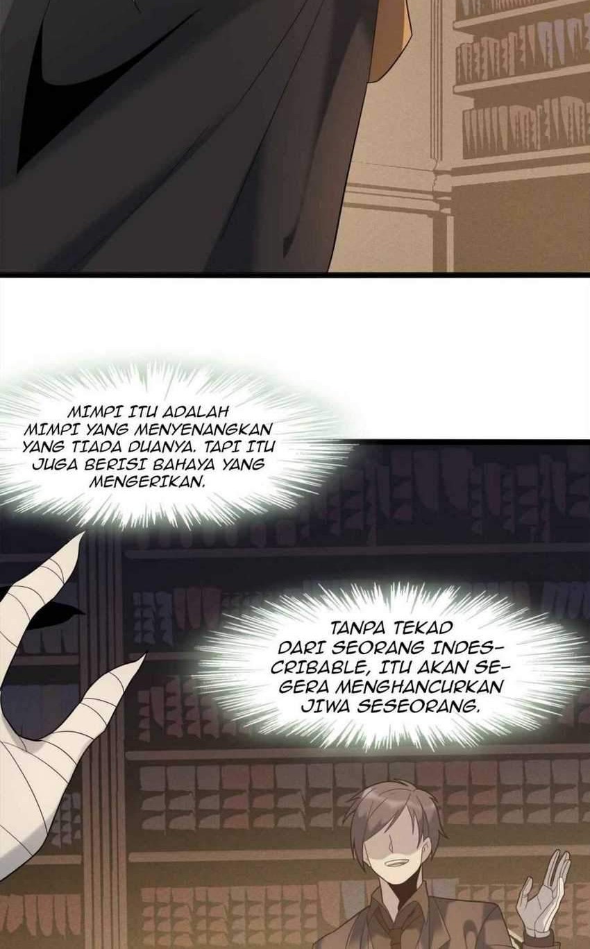 Chapter 12 - halaman 46