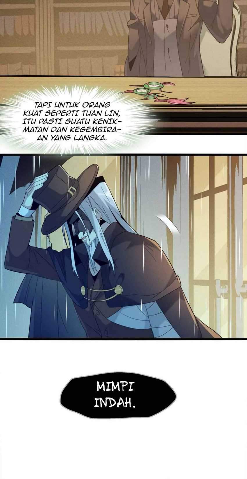 Chapter 12 - halaman 47