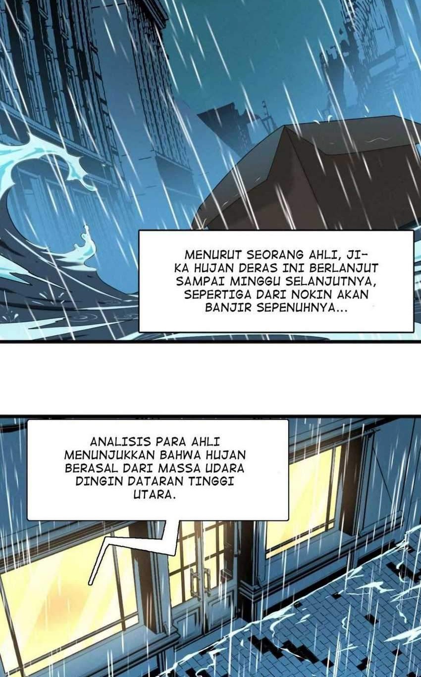Chapter 12 - halaman 3