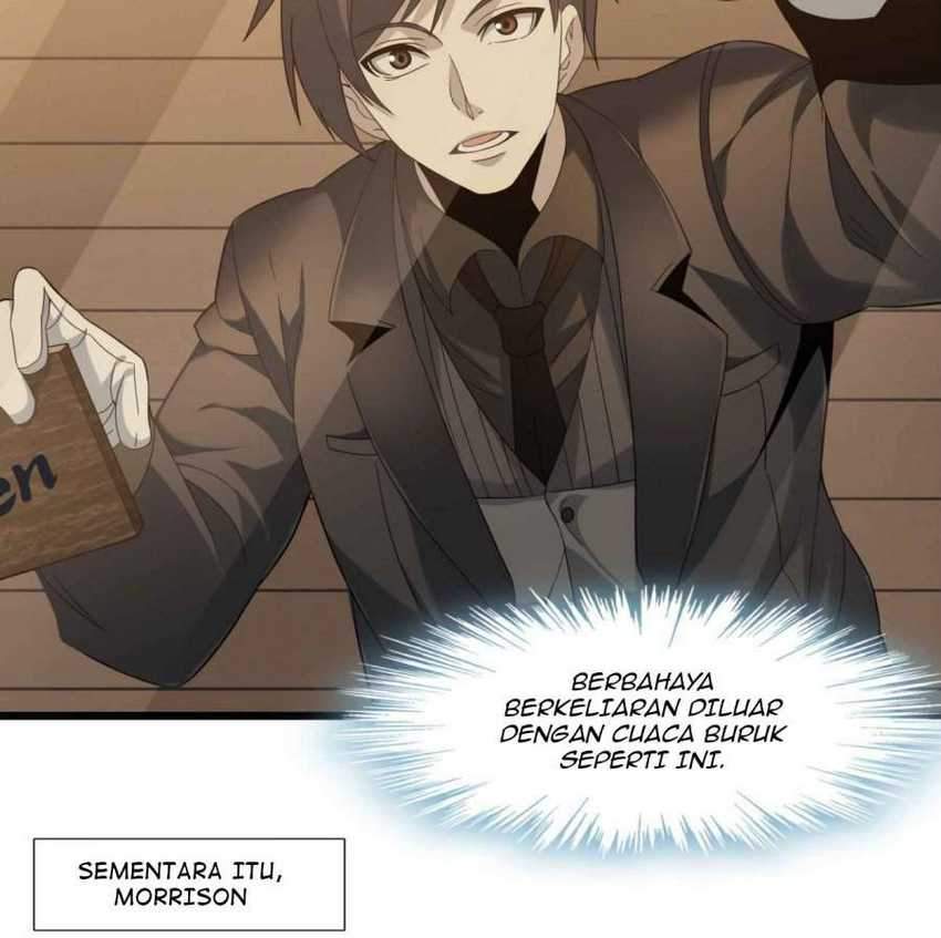Chapter 12 - halaman 8