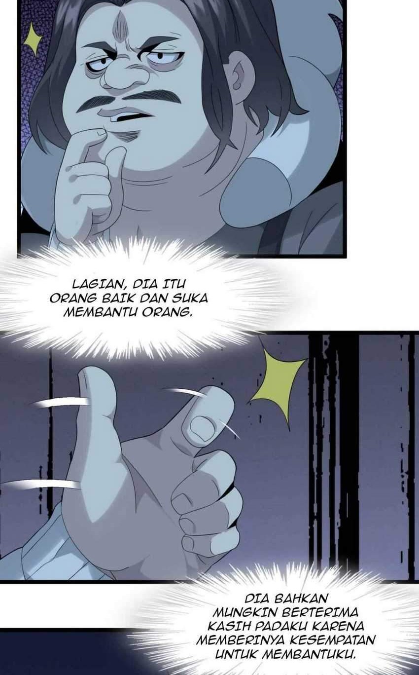 Chapter 12 - halaman 12