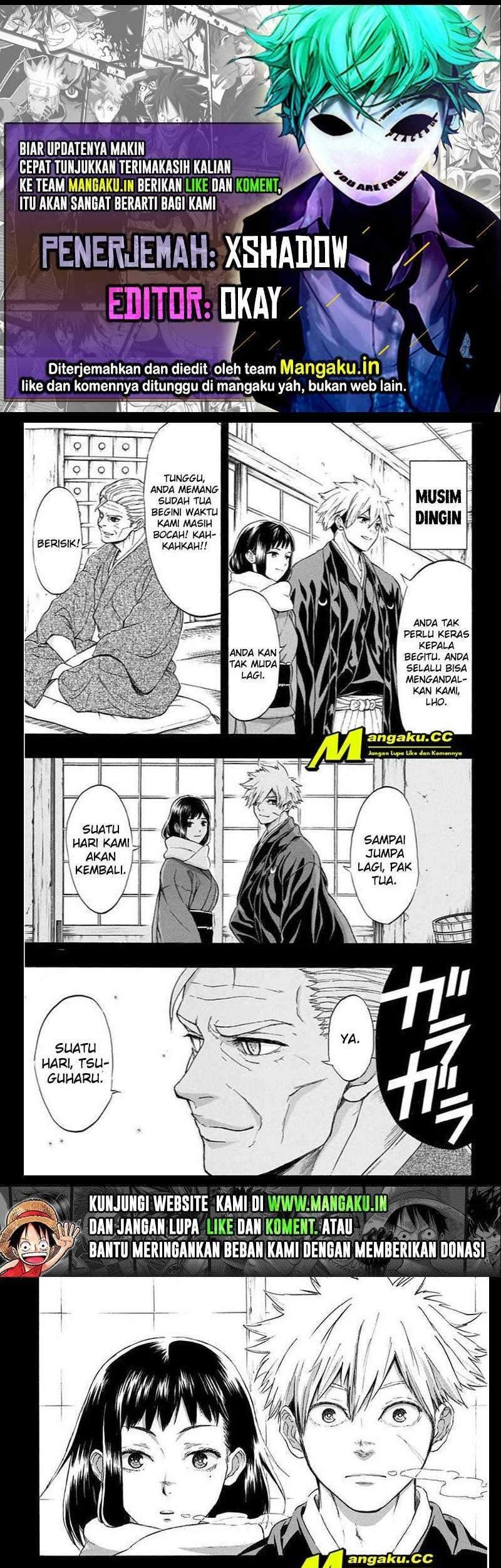 Chapter 14 - halaman 2